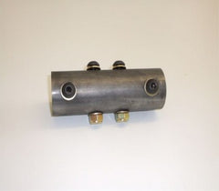 Bolt In Sleeve Kit - 40mm