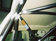CITROEN ZX Kit d'arceau Multipoint CDS