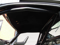 DODGE GTS 92-02 (RT-10) Multipoint T45 roll cage kit