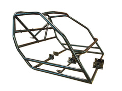 LOTUS Europa Historic T45 roll cage kit FIA Certificated to Appendix K
