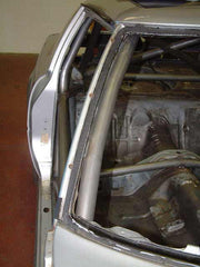 MAZDA RX7 MK 1 (FA & FB) Multipoint T45 Überrollkäfigsatz