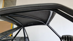 PORSCHE 911 Bolt-in T45 roll cage. FIA / MSUK Certificated to Appendix K