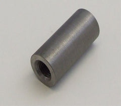 Seat Belt Insert - 7/16" - 45mm