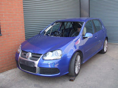 VOLKSWAGEN Golf Mk5 R32 Multipoint T45 Überrollkäfigsatz