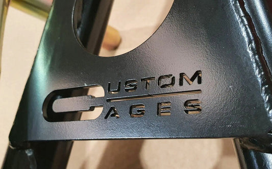 Material Surcharge - Price Increase