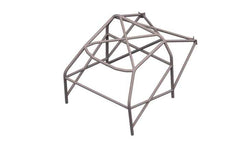 BMW 1800 Multipoint T45 roll cage kit