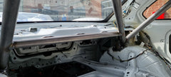 BMW Coupe Trophy Championship Bolt In CDS Roll Cage