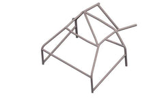 BMW M1 Historic T45 roll cage kit. MS UK Compliant to Appendix K