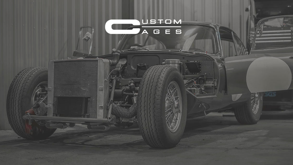 Traducción faltante: en.sections.video.load_video