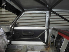RENAULT 5 Maxi Turbo Multipoint T45 roll cage kit