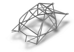 SUBARU BRZ Internationaler Multipoint T45 Überrollkäfigsatz. FIA-zertifiziert