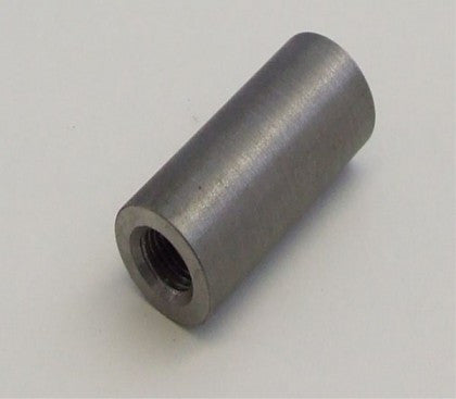 Sicherheitsgurt-Einsatz - 7/16" - 50mm