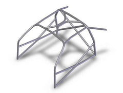 TOYOTA MR2 Mk2 89-99 Multipoint T45 roll cage kit. MS UK Compliant